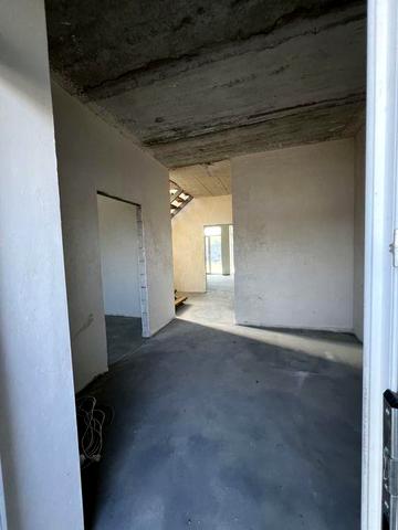 Продаю котедж в мукачево ( павшино)