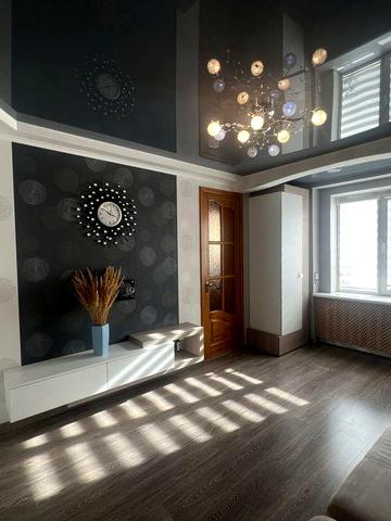 Здам 2 х кімн квартиру РАКОВКА ( Кременчук)