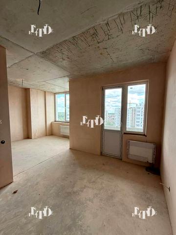 Павла Чубинського вул., 13