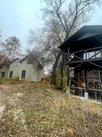 Кодацька, 20