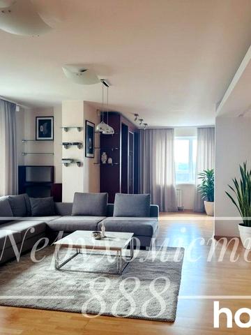 Євгена Сверстюка вул. (Марини Раскової), 52-В