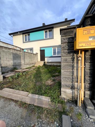 Кулика і Гудачека вул. (Макарова)