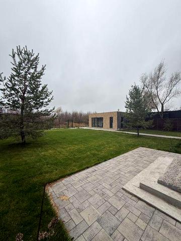 Продам новенький будинок Обухівка Лісова пристань