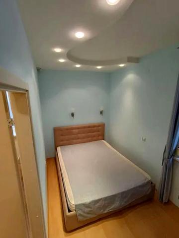 Піхоти Короля вул. (Лізи Чайкіної), 6