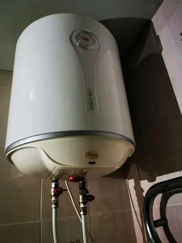 Двокімнатна квартира, оренда