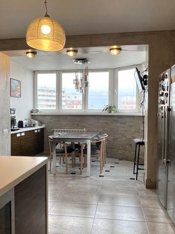 Олени Пчілки вул., 2