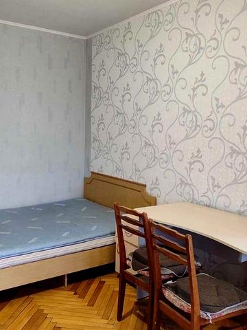 Аренда 2 ком раздел квартиры 55 м ул Коперника 14 Лукьяновка