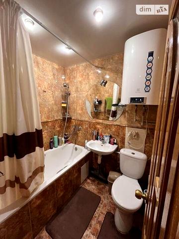 Продаж 1к Квартира Незалежності (Титова) вулиця