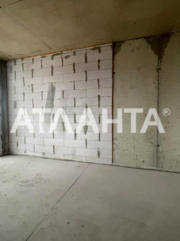 переулок Вокзальный, 17, Молдаванка, Приморский, Одесса, Одесская 47000 USD