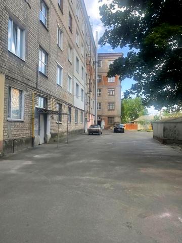 Трускавецька вул. (Псковська), 40-А