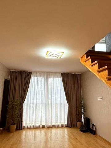 Глинянський Тракт вул., 1Б