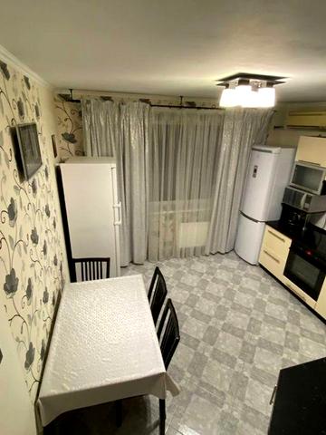 Оренда 2-х кімнатної квартири