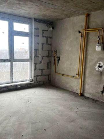 Продаж 2к квартири 70,6кв.м на вул.  Олександра Петраківського, 16б