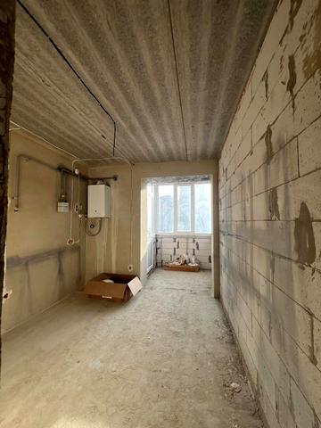 Олени Теліги вул., 59