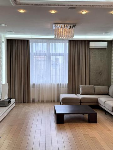 Лютеранська вул., 10-А