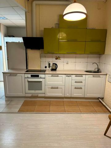 Градинська вул., 7