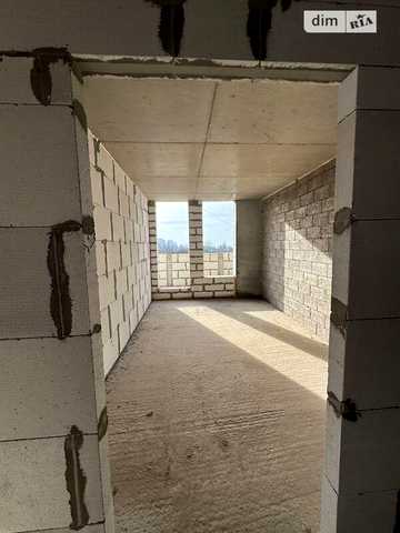 Продаж 2к Квартира Садова вулиця ЖК Гринвич Парк