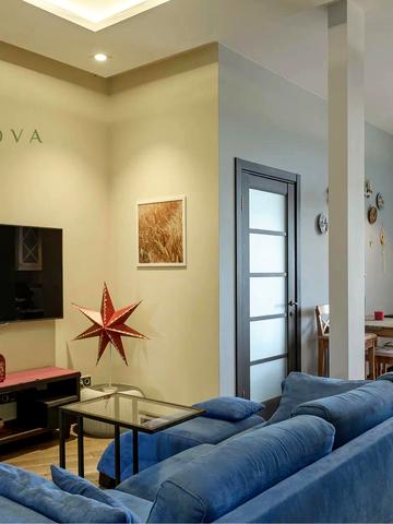 Кондукторська вул., 20а