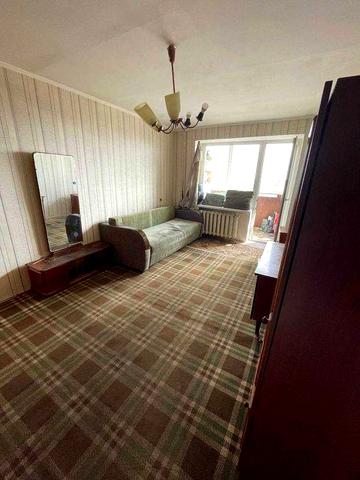 Продам 3-ком квартиру Севастопольская Гагарина Нагорка Чернышевского