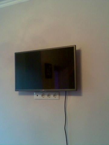 Дубенська вул., 7