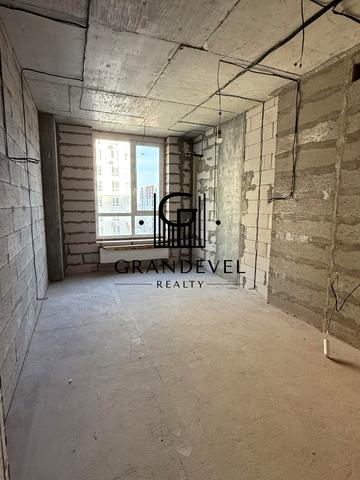 Університетська вул., 1г