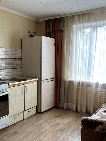 Оренда 1к квартири в центрі м.Буча