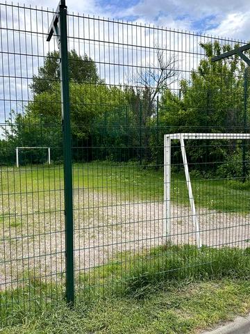 1-на к-ра в ЖК «Щасливі Метри», м. Бориспіль ЖК Щасливі метри