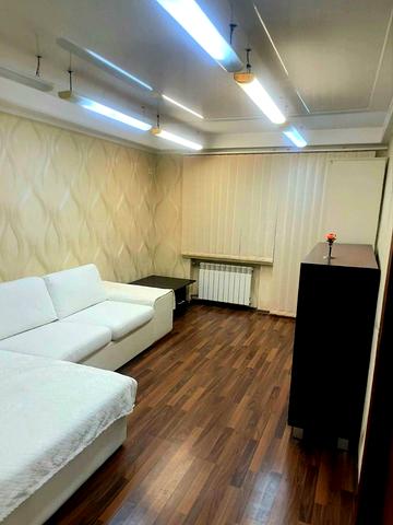 Поштова вул. (Горького), 161