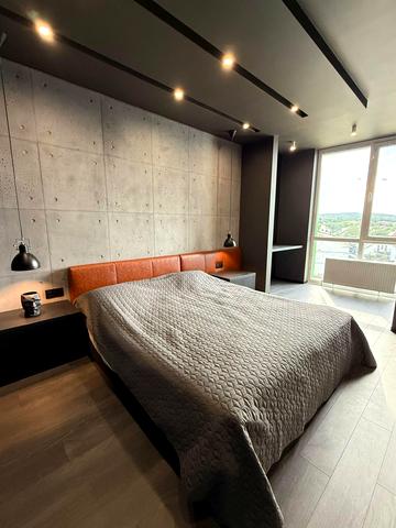 Бігова вул., 17