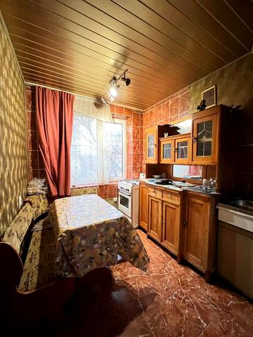 Революції Гідності вул. (Супруна), 28