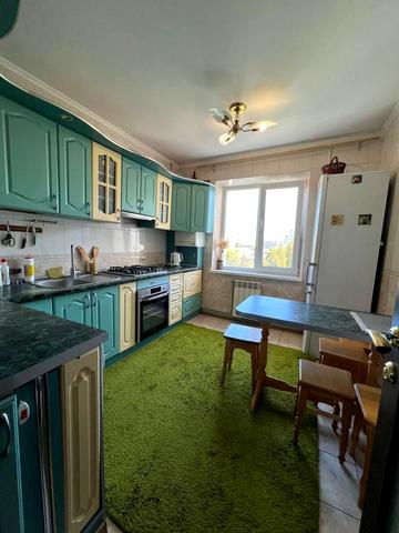 Шевченка вул., 2