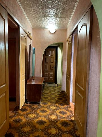 Героїв бульв., 6