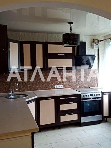 Академіка Корольова вул., 68-А