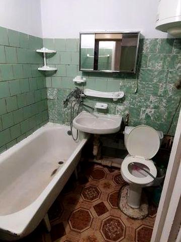 Продаж квартири по вул.Героїв Майдану 77 Б