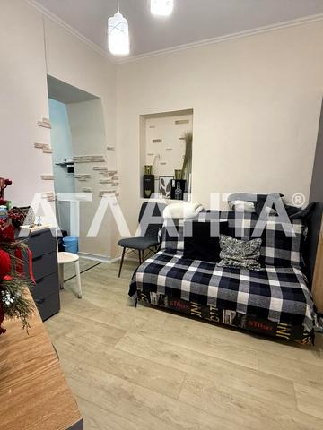 Ламаний пров., 14