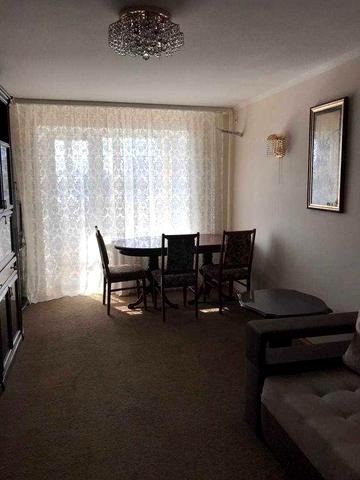 Здам 3кімн квартиру, Шевченківський р-н, метро Шулявська, Довженка, 14