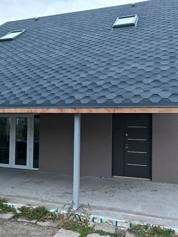 Старочумацька вул. (Байкальська), 10