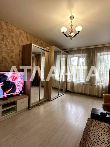 Василя Стуса вул., 2б/2