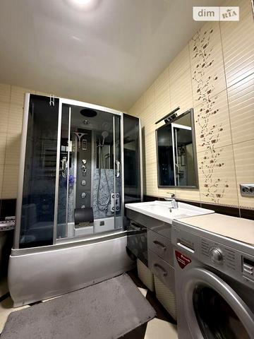 Продаж 3к Квартира Чубинського вулиця ЖК Гранд Виллас