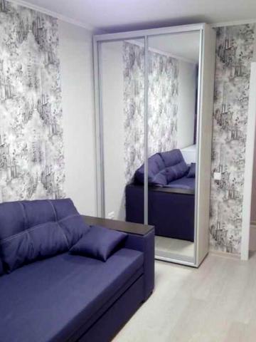 Оренда 2-к квартири на вул. Академіка Білецького