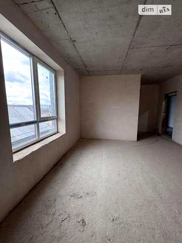 Продаж 1к Квартира Богдана Хмельницького (Кірова) вулиця ЖК Lake House