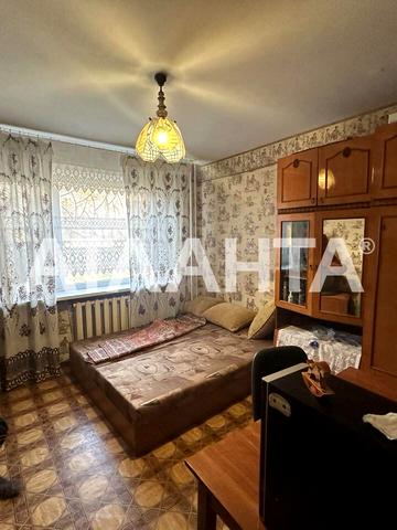 Князя Ярослава Мудрого просп., 13/1