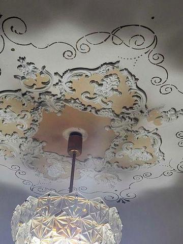 Продаж 1к кв м Дорогожичі Щюсева 8а