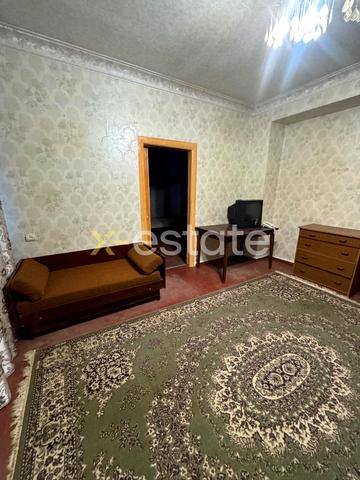 Михайлика вул. (Височиненка), 11