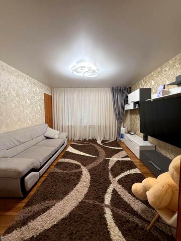 Запорізьке шосе, 16