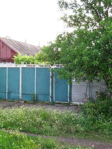 Увага! Ціна знижена. Будинок Братське Миколаївської обл.