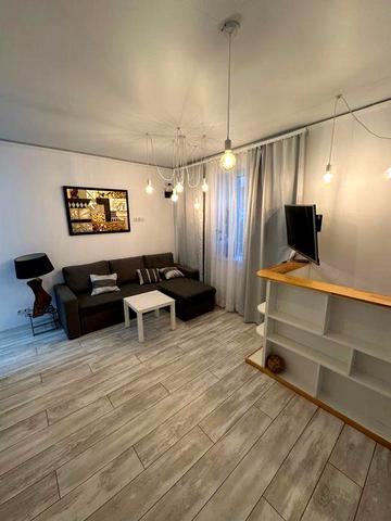 Продам 3 комнатную квартиру Победа клубный дом ЖК Dream house