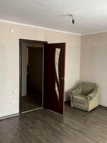 Продам 2-кімнатну квартиру