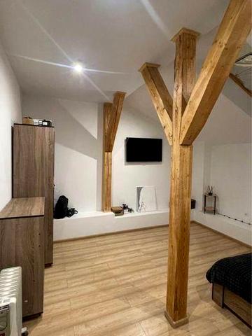 Здається квартира з 8 грудня  2кім по вул.Коновальця 120