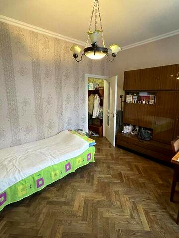 Продаж 1к Квартира Цехова вулиця